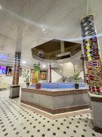 Hotel Kifoyat - B&B