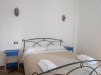 Appartement met Terras