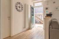 L'angolino apartment - Ferienwohnung Trient