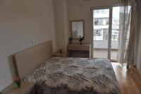 Beautiful Apartment in Ohrid center - B&B