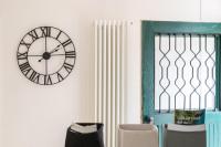 L'angolino apartment - B&B