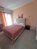 Sun Ray Sivota 6 - Ferienwohnung