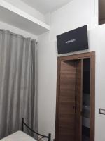 Colombo House - Chambres d’hôtes Quartu Sant'Elena
