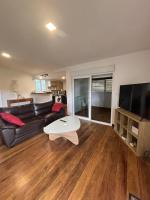 Le voyageur Appartement T3 sans coupure d'eau Kawéni - B&B Mamoudzou