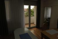 Apartments Ustijana - Ferienwohnung Ohrid