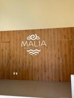 Flat em Muro Alto - Porto de Galinhas - Malia Beach - B&B Ipojuca
