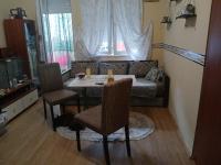 Mir2 - Bed and Breakfast