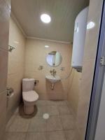 Стаи за нощувки Veronika - B&B Opanets