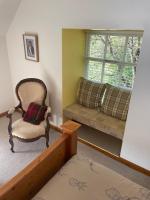 The Hayloft