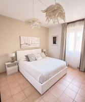 Apartamento Estándar de 1 dormitorio