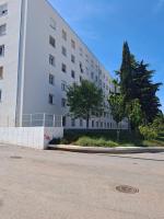 Apartman Val - B&B Pola