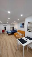 Family Studio