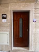 Albatros Rooms - Chambres d’hôtes