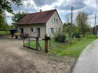 La petite vallée - Ferienwohnung