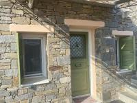 ΚΑΛΛΙΣΤΗ HOUSE - B&B