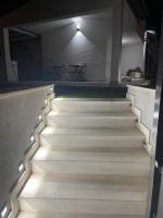 Villa Aurice - Villasimius - B&B Villasimius