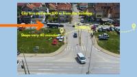 Modern & Cozy Apartment - Bed and Breakfast Prizren