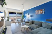 Casa Nissa Blue - B&B