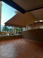 Angelica - Chambres d'hôtes Saranda