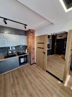 Black onyx - B&B Płock