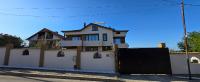 Standard Villa