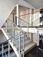 Trójkąt Warmiński - Apartament z widokiem na Stare Miasto - Ferienwohnung Olsztyn