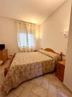 Tweepersoonskamer met Eigen Badkamer