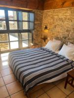 Superior Kamer met Queensize Bed
