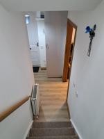 2 Hares Den - Ferienwohnung Annan