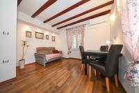 Apartment Aldora - Bed and Breakfast Zadar
