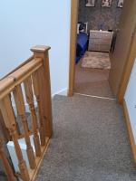 2 Hares Den - Ferienwohnung Annan