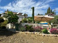 Casa Villea - B&B Trabia