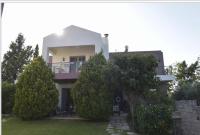 Villa Αρμονία στη φύση - B&B