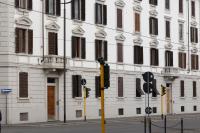 Andrea's Home - B&B Firenze