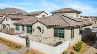 PGA208 Brand New PGA West 2 Bed 2 Bath w Loft - B&B