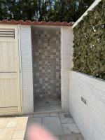 Casa Vacanza Blu - B&B Campomarino