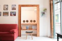 -Casa Trevisone- - B&B