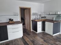 Hotel Julia am Deich - Ferienwohnung Norddeich