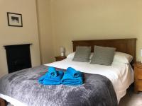 High House Cottage - A traditional home from home - B&B Saint Bees