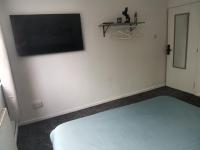 Habitación Doble Económica
