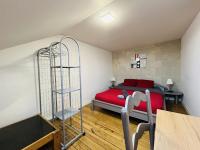 Casa Lafayette - B&B Angers
