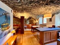 Maison Arcade - B&B La Salle