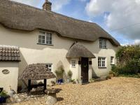 Guest Suite at 31 Little England - B&B Milborne St Andrew