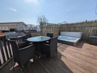 Casa con 1 Camera da Letto