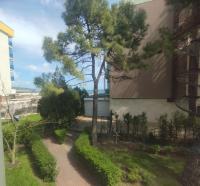 Cozy private studios Excelsior Sunny Beach - Chambres d’hôtes Slanchev Bryag