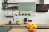 Apartment Simba Pula - B&B Pola