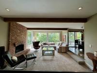 Private Sanctuary in the City - Chambres d'hôtes Bellevue