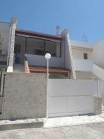 Casa Vacanza Chalet - B&B