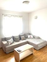 Apartman Split - Chambres d'hôtes Split