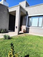 Casa a 5 minutos de Villa Carlos Paz - Chambres d’hôtes